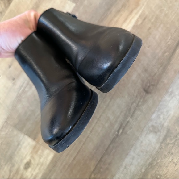 Vionic Women's Cecily Boots - Picture 7 of 12